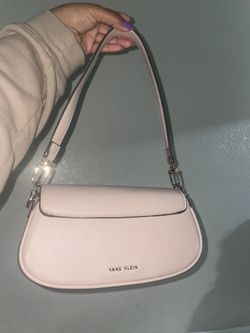 Anne Klein Shoulder Bag/crossbody
