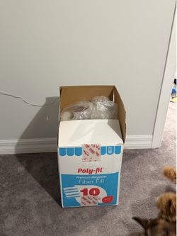 free items 4