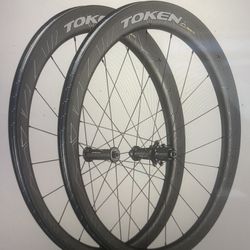 Token konax best sale pro disc