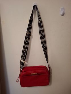 Vendo bolso Tommy  hilfiger