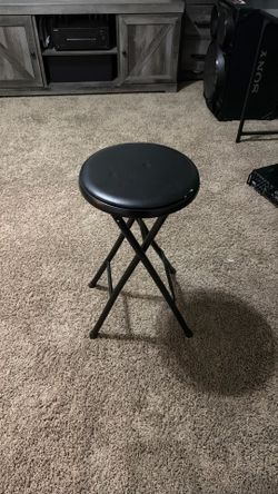 Stool