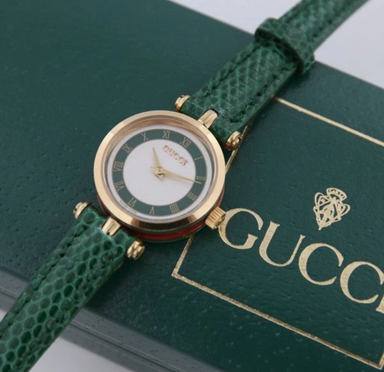 c63c0e0fb93a4af4aa50d544373899