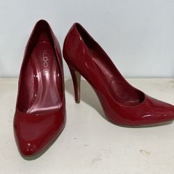 Women’s Pumps heels
