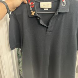 Gucci Shirt 