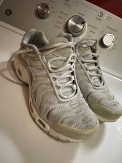 Nike Tns