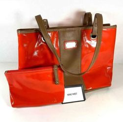 Nine West Purse