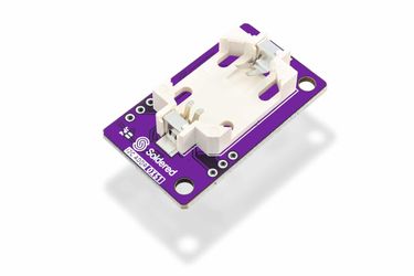  Android Clock Running Slow or Resetting – RTC Chip (Real-Time Clock) Calibration & Power Line Repair