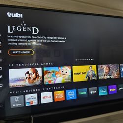 Vizio Tv