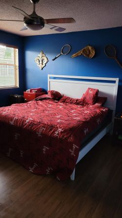 City Furniture 5 Months New