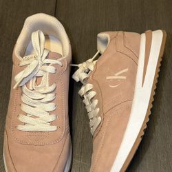 Calvin Klein Jeans Shoes