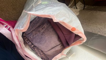FREE women’s clothing