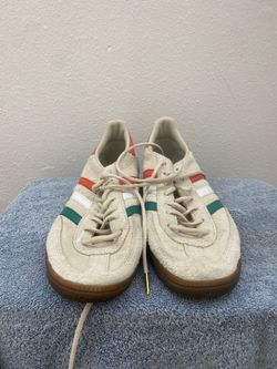 Adidas Spezials Rare Ireland colorway mens size 11