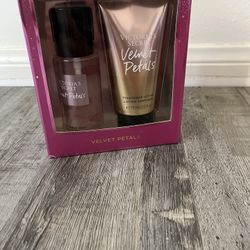 Victorias Secret 🌺