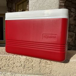 9 Qt Igloo Coolers 56 In Stock!