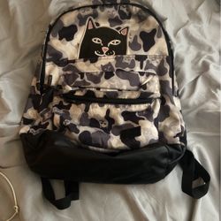 Rip N Dip Backpack 