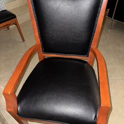 Dinning Room Chairs