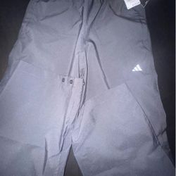 Adidas Pants 