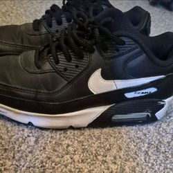 Nike Air Max 90 GS