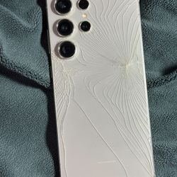 Samsung S24 Ultra 256GB Unlocked
