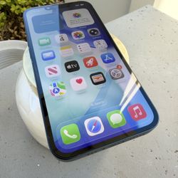 Apple IPhone 14 128Gb Metro Pcs, Cell Phone, Unlocked Verizon 