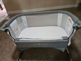 Bassinet