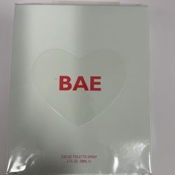 KKW Fragrance - Bae