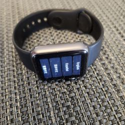 Apple Watch Series 1