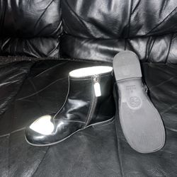 Gucci Boots