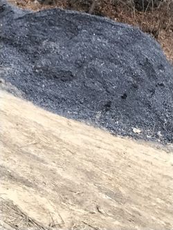 Coal $100 Truck Load You Load 