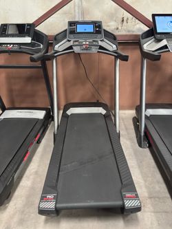 proform pro 5000 treadmill incline foldable