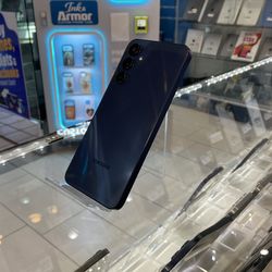 Samsung Galaxy a16 128gb metro PCS T-Mobile