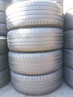 265/65R17