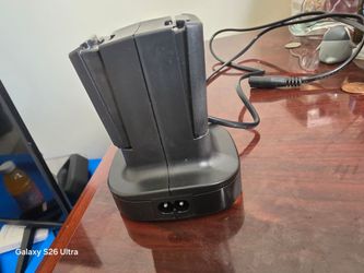 Xbox 360 charger