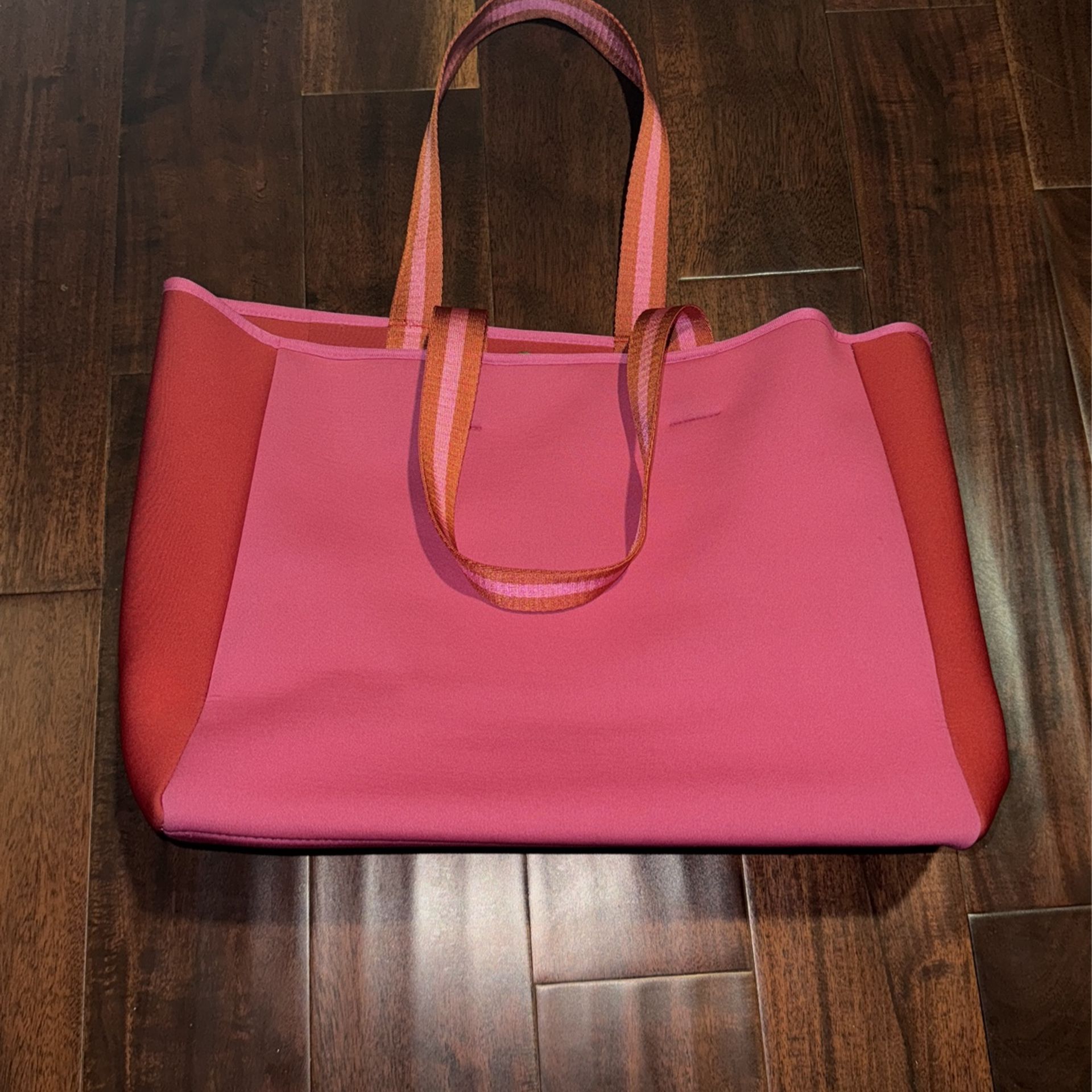 Tote/Beach bag