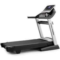 ProForm SMART Pro 2000 Treadmill