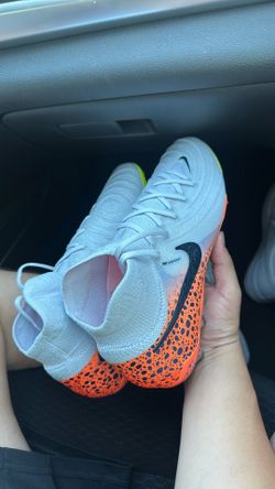 Soccer Cleats