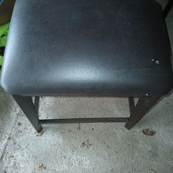 Brandnew Stools 4 Total