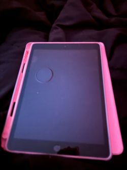 Ipad 7th generation