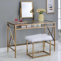 Used Vanity