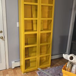 IKEA Bookcase