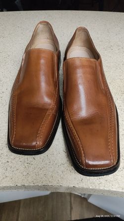 Dress Shoes