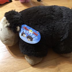 Pillow Pet