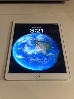 iPad 7th Gen 