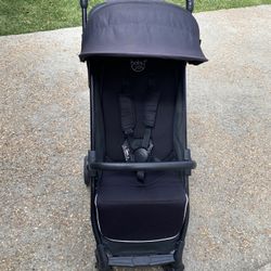 BABY JOY Stroller 