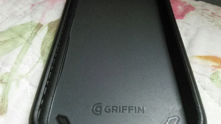 Phone case