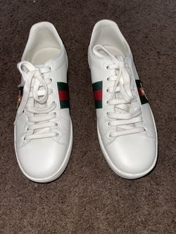 Women Gucci Sneakers