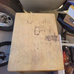 $20 Kenmore Table Sewing Machine