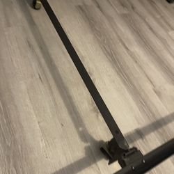 sprng box /king / base king