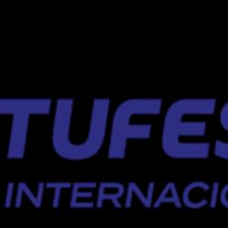 Boletos De Tufesa