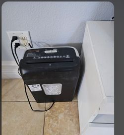 Complete total Office